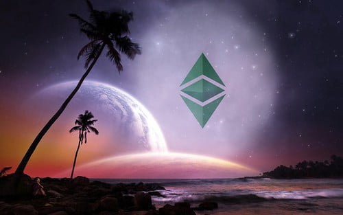 eth