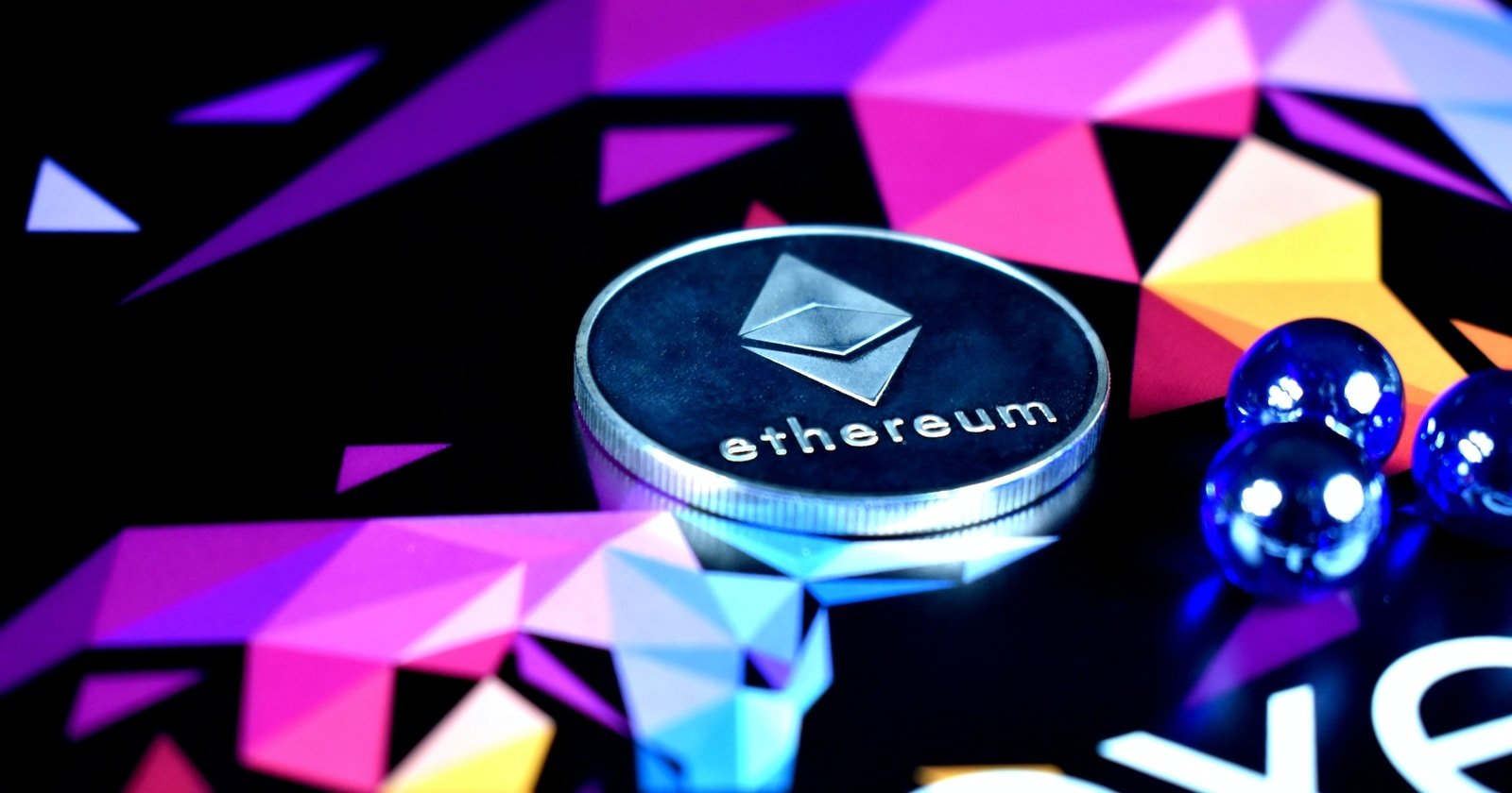 berlin ethereum