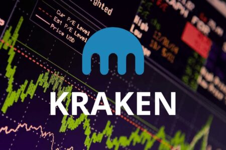 Kraken wprowadzi na giełdę aż 19 altcoinów, kursy rosną! Giełdy zaczynają wyścig zbrojeń?