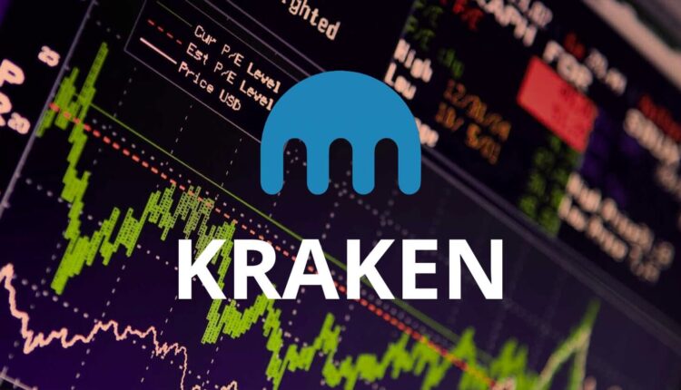 Kraken wprowadzi na giełdę aż 19 altcoinów, kursy rosną! Giełdy zaczynają wyścig zbrojeń?