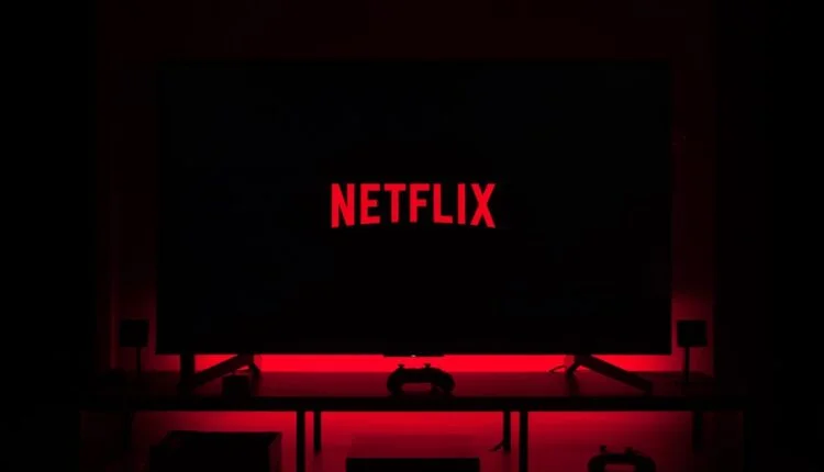 Netflix nagle w dół, fuzja potencjalnie zagrożona po rażących groźbach ze strony członka zarządu