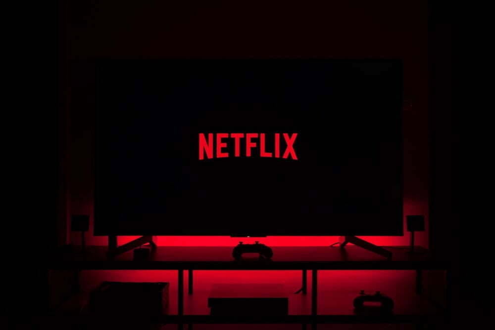 netflix