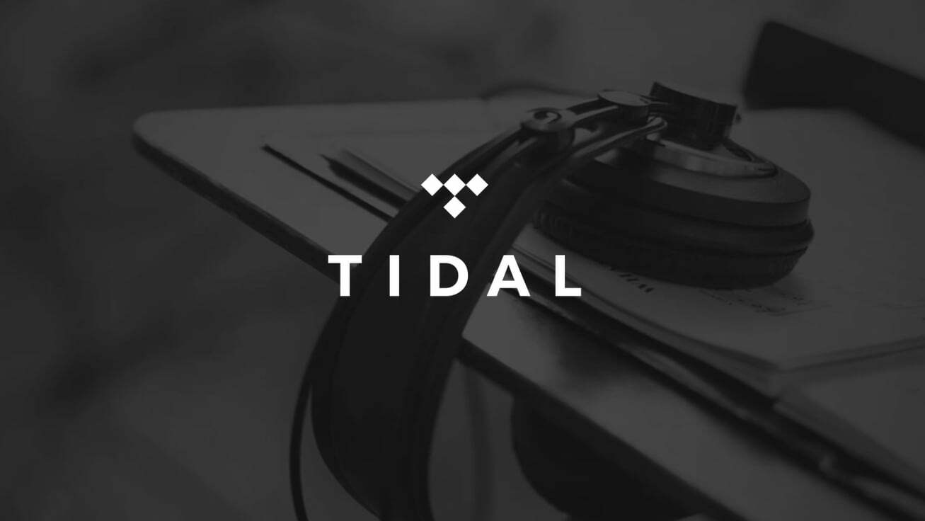 tidal