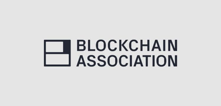 association blockchain