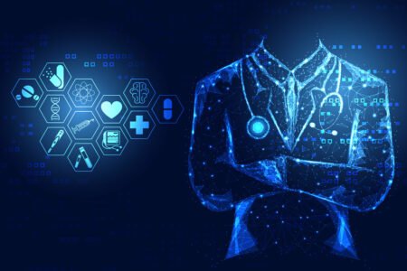 Crypto Critic: Blockchain? Na zdrowie!