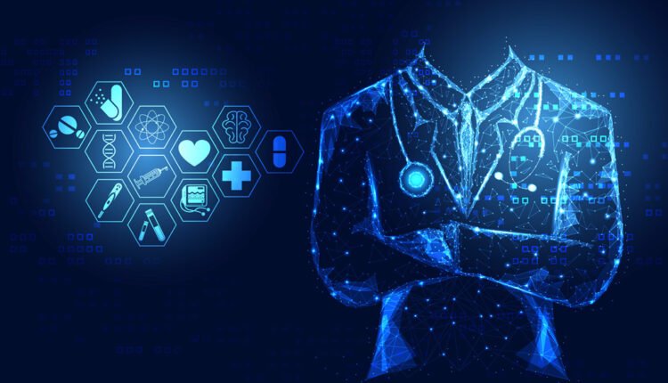 Crypto Critic: Blockchain? Na zdrowie!