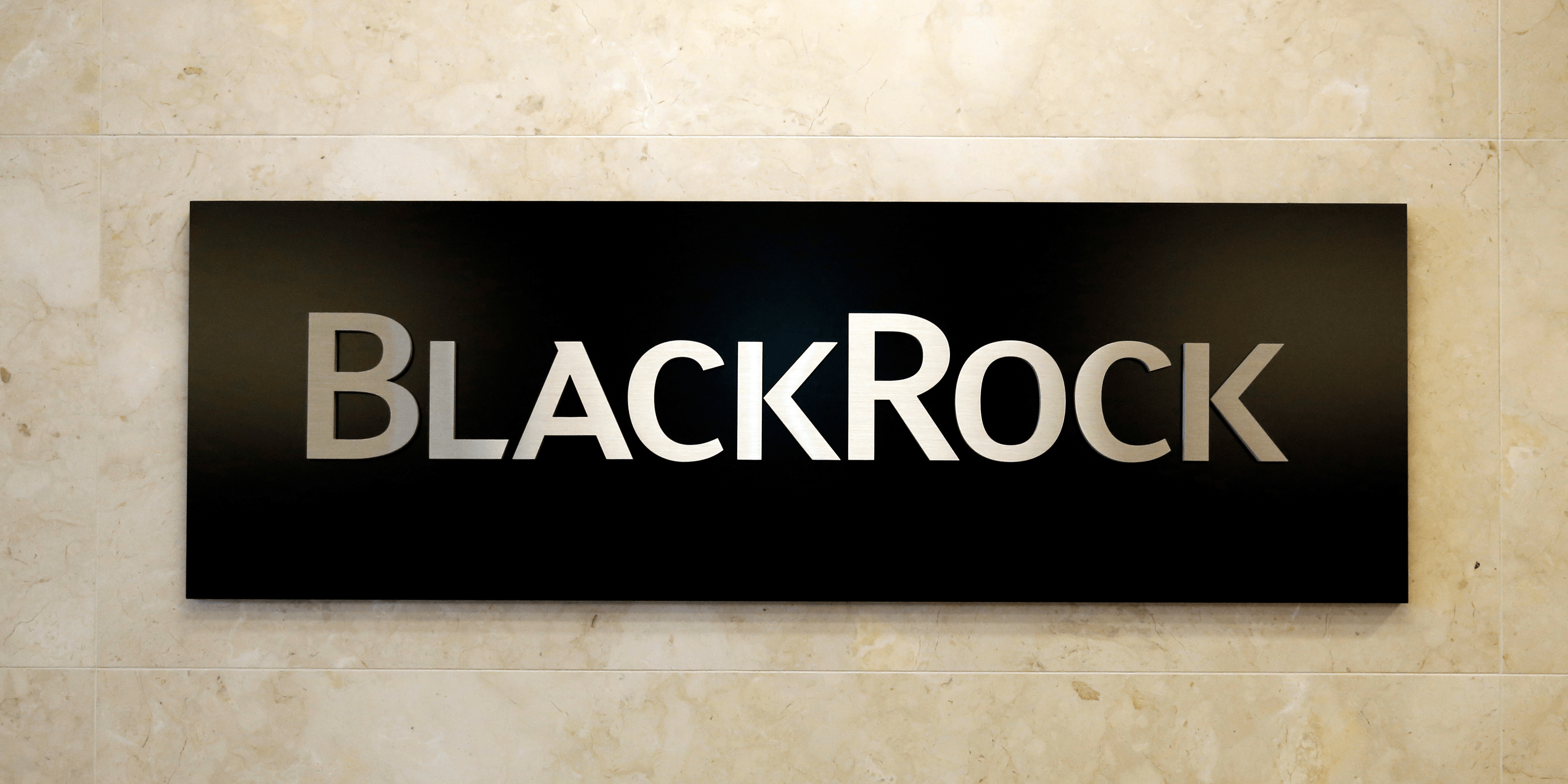 blackrock