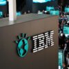 ibm nft