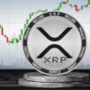 ripple
