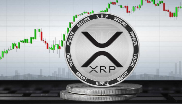 XRP rośnie ponad 26% w tym tygodniu! Dlaczego i jak długo to potrwa?