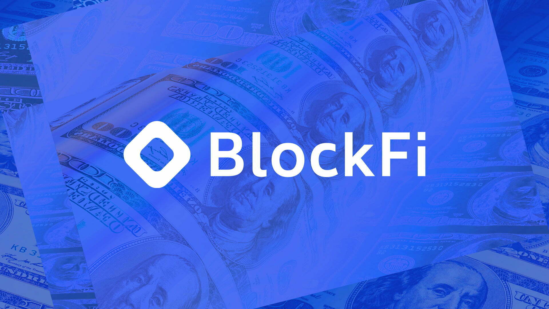 blockfi