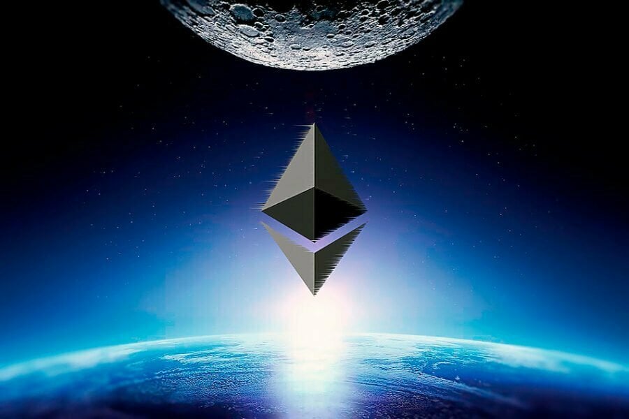 ethereum