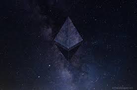 ethereum