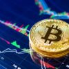 fed bitcoin