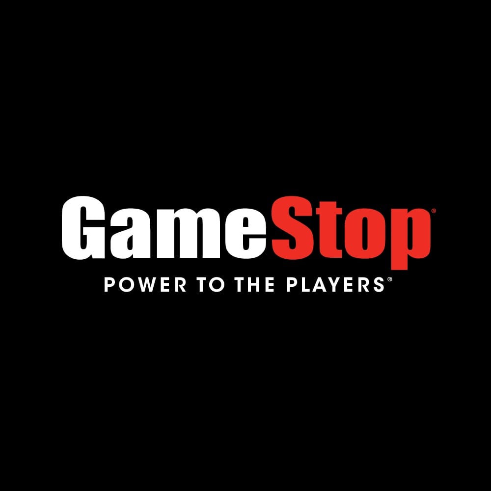 gamestop nft