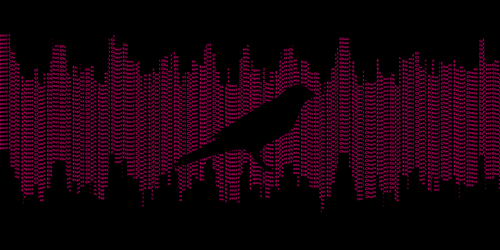 Polkadot: Kusama jest gotowa na parachainy | BitHub.pl