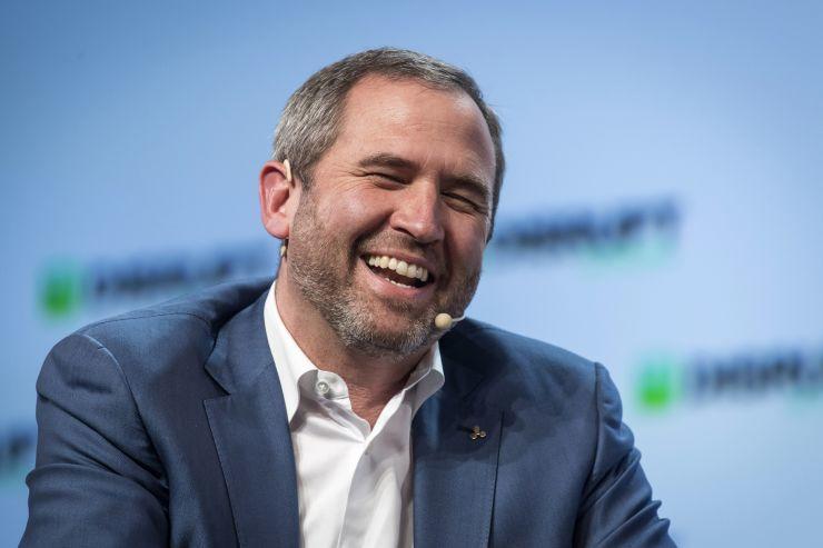 garlinghouse