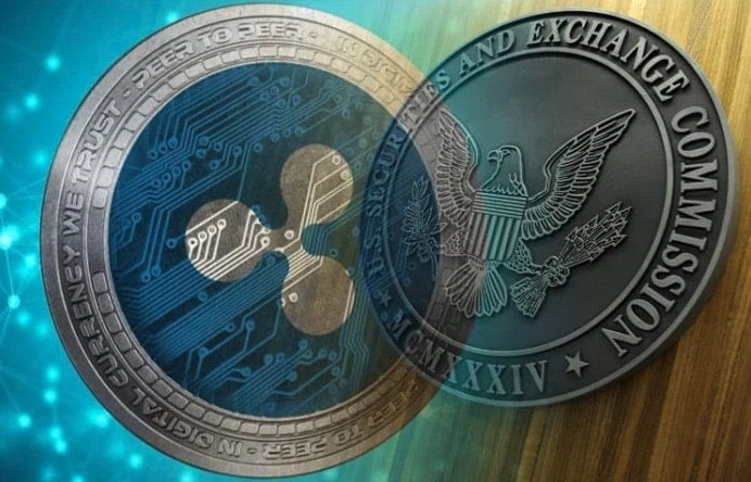 sec ripple