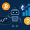 boty do kryptowalut