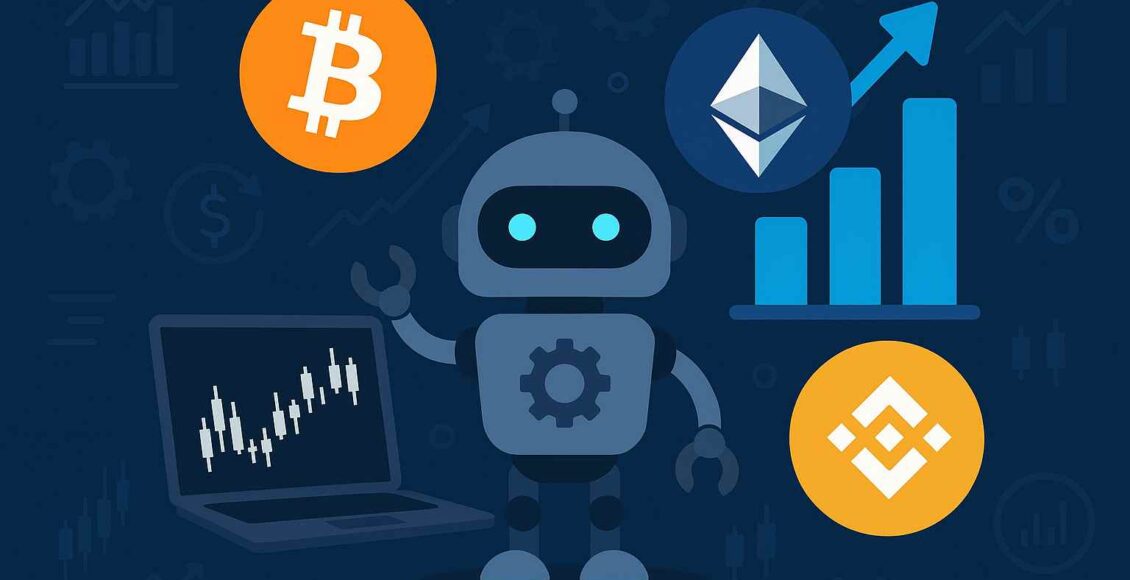 boty do kryptowalut