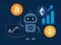 boty do kryptowalut