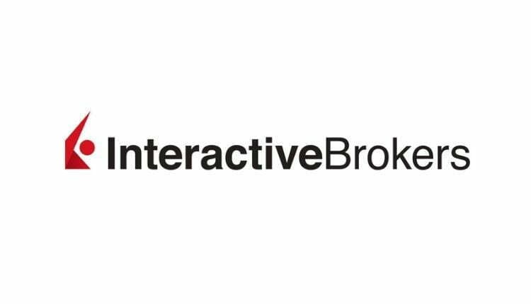 Interactive Brokers wejdzie na rynek kryptowalut