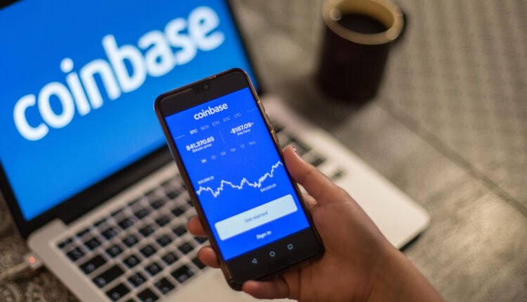 Coinbase ze zgodą na kryptowalutowe kontrakty terminowe