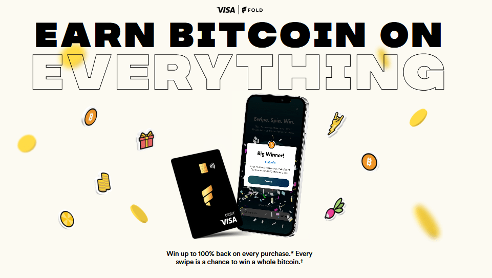 darmowe bitcoiny