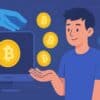 jak zdobyć darmowe kryptowaluty