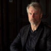 michael saylor