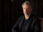 michael saylor