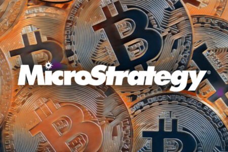 MicroStrategy publikuje wyniki za III kwartał