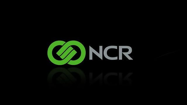 ncr nydig