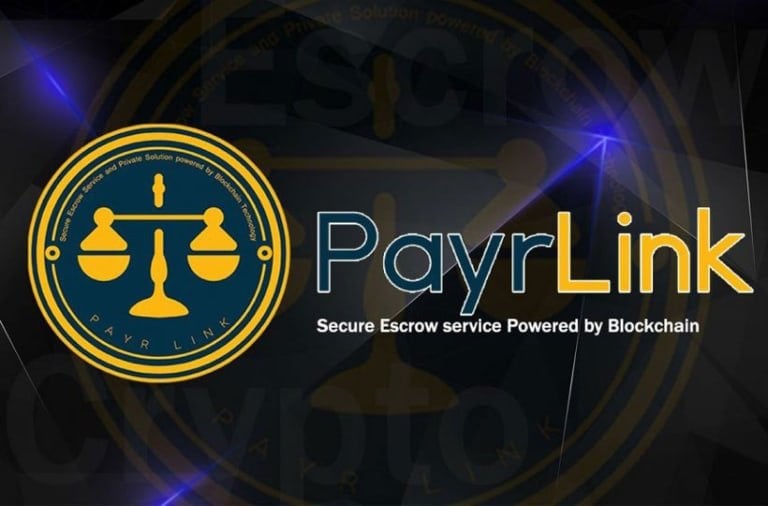 payrlink