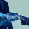 Praca dla specjalistów blockchain w JP Morgan Chase