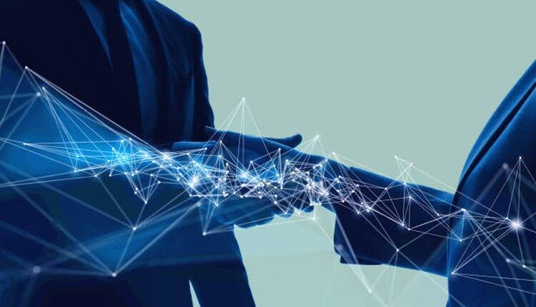 Raport Bitget o rynku pracy krypto. 1/3 kandydatów to byli bankowcy! Jak wyglądają zarobki?