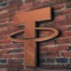 tether