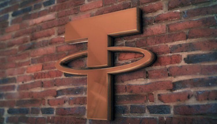 Tether zainwestował 1,5 mln USD w nową platformę. Szykuje się rewolucja?