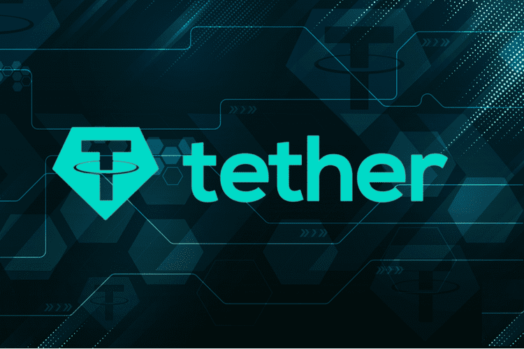 tether