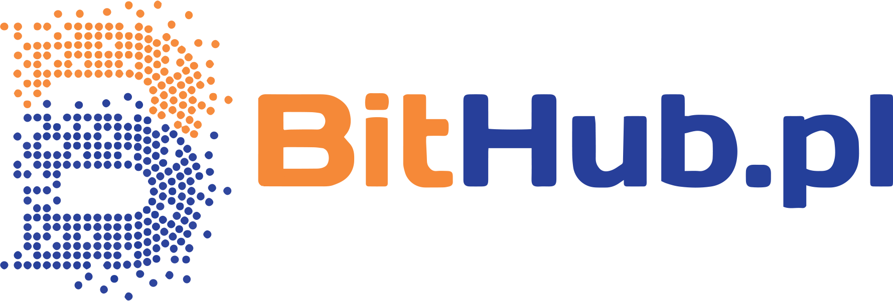 BitHub.pl