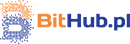 bithub.pl