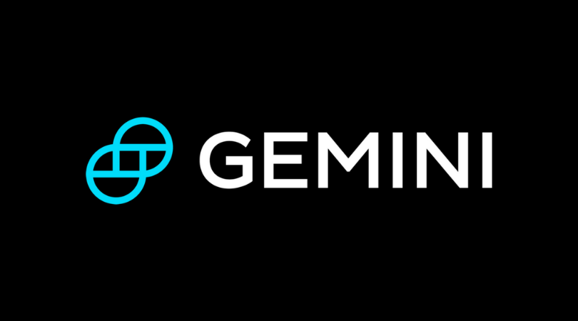 gemini binance