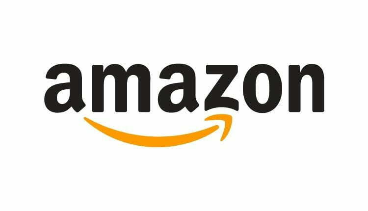 Amazon (na razie) nie wprowadzi płatności BTC