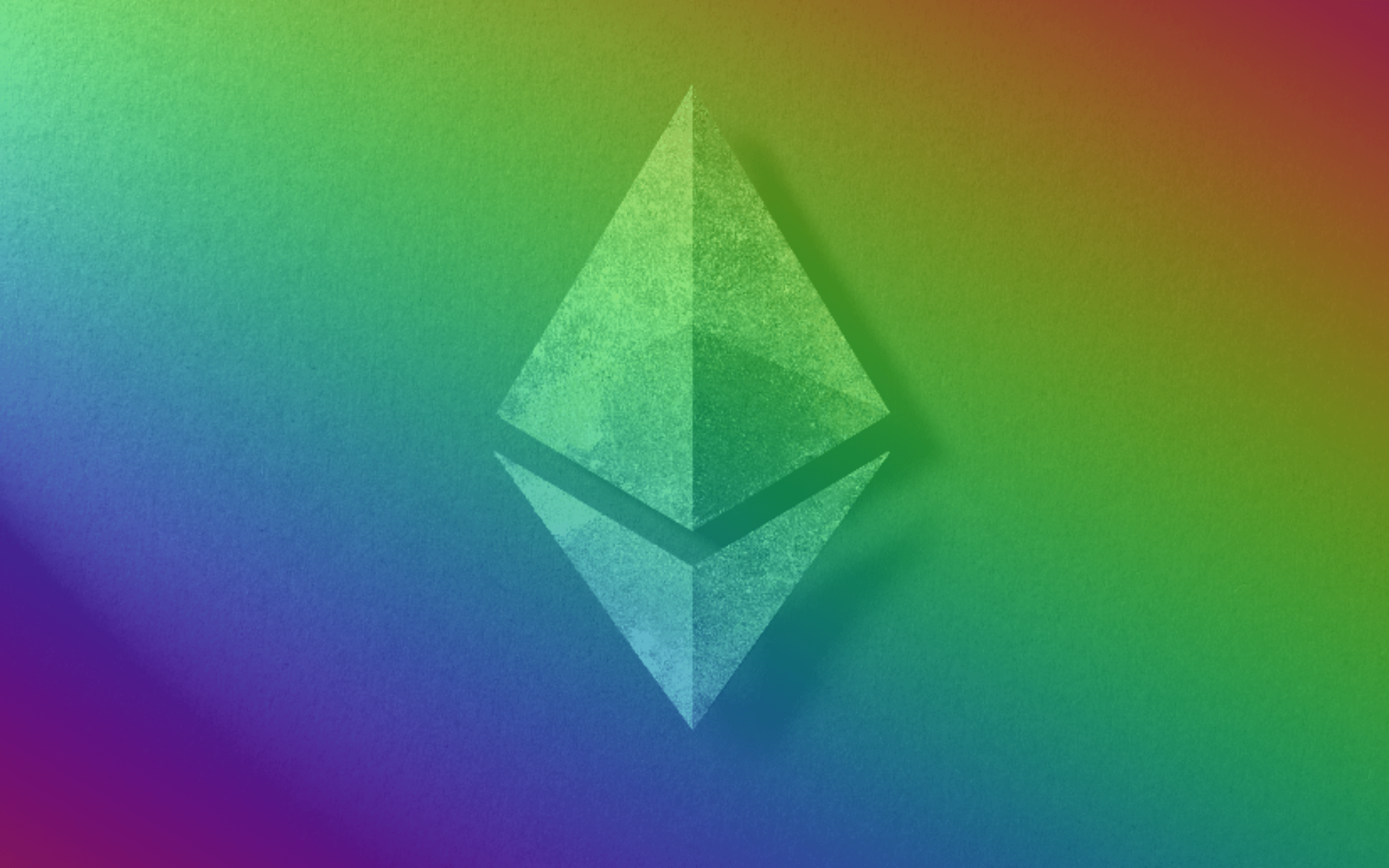 gas ethereum