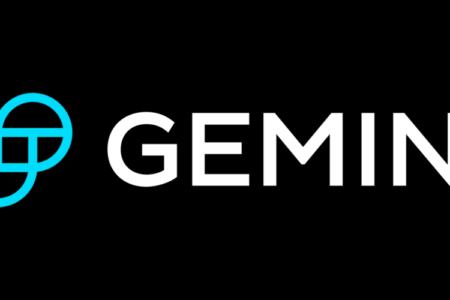 Gemini opuszcza Holandię