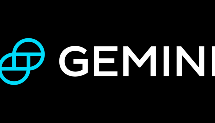 Gemini opuszcza Holandię