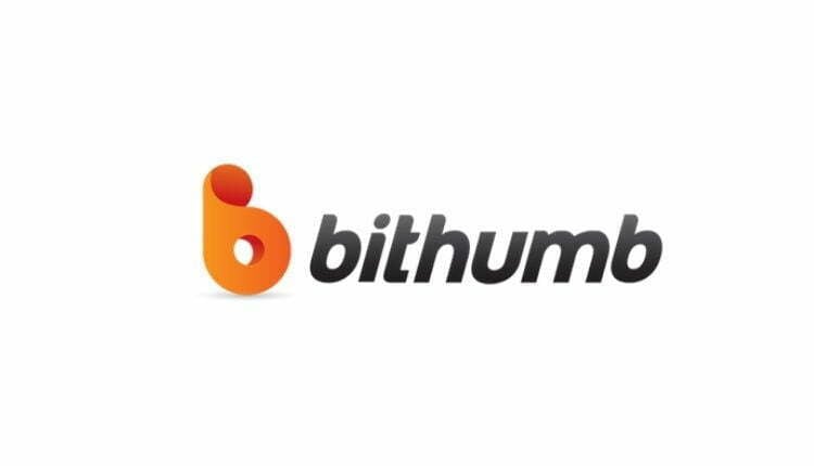 Południowokoreańska giełda Bithumb banuje swoich pracowników