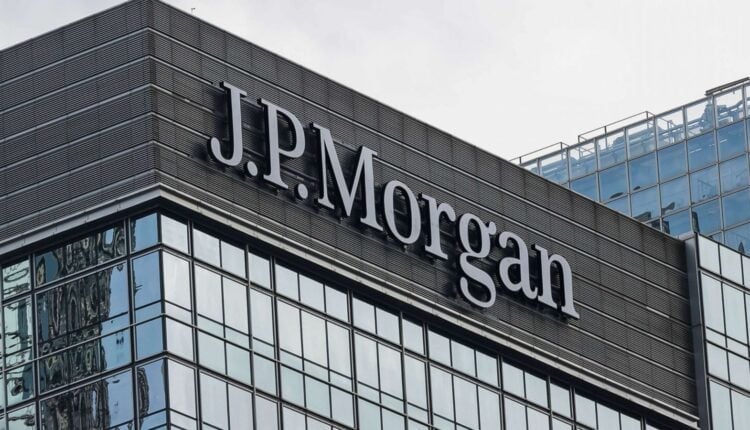 JPMorgan ogłasza 'koniec spadków’. Akcje z tego sektora odbiją i dadzą zarobić?’