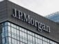 jpmorgan ethereum