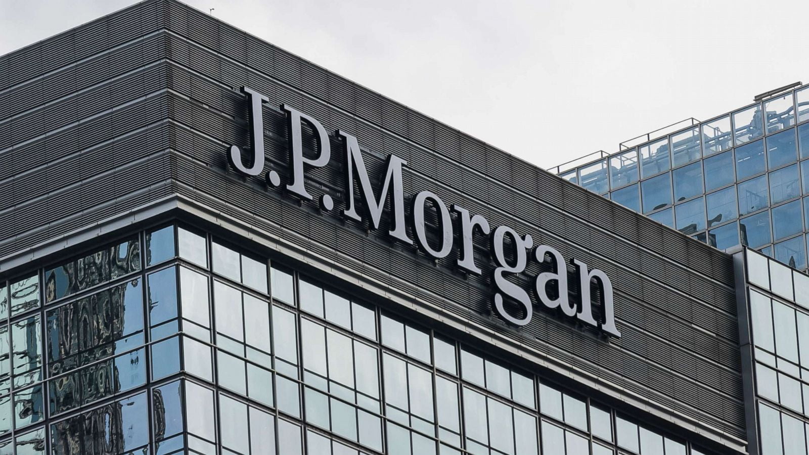 jpmorgan ethereum